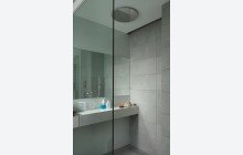Spring RD 400 Top Mounted Shower Head web (1 1)