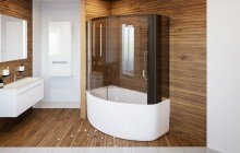 Shower Cabins picture № 2