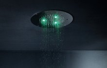 Shower Heads picture № 10