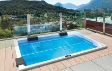 Aquatica Rest Spa Pro by Marc Sadler 240V 60Hz 01 (web) (web)