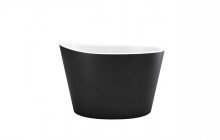 Modern Freestanding Tubs picture № 11