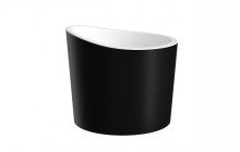 Small Freestanding Tubs picture № 8