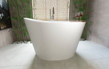 Japanese bathtubs picture № 4