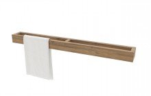 Towel Bars picture № 1
