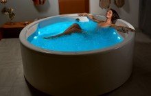 Bluetooth Enabled Bathtubs picture № 17