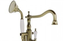Aquatica caesar faucet floor mounted tub filler bronze 04 (web)
