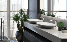 Residential Sinks picture № 20