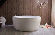 Modern Freestanding Tubs picture № 86