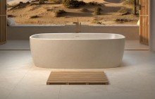 Large Freestanding Tubs picture № 32