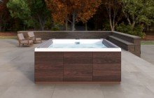 Five Person Hot Tubs picture № 3