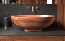 Modern Sink Bowls picture № 56