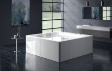 Large Freestanding Tubs picture № 34
