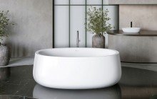 Bluetooth Compatible Bathtubs picture № 9