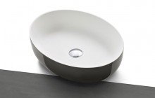 Stone Vessel Sinks picture № 25