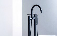 Bathroom Faucets picture № 19