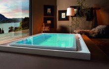 Fusion Cube outdoor hydromassage bathtub 01 (web) (web)
