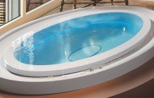 Fusion Ovatus outdoor hydromassage bathtub 02 (web) (web)