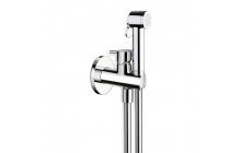 Bidet Faucets picture № 1