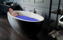 Modern Freestanding Tubs picture № 77