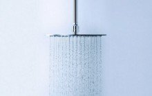 Spring RD 300 top mounted shower Head web (3)
