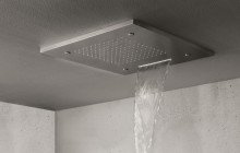 Spring SQ 500 A Built In Shower Head web (1)