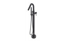 Freestanding faucets picture № 6