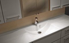 Aquatica Kandi Flexi Counter Top Washbasin 01 (web)