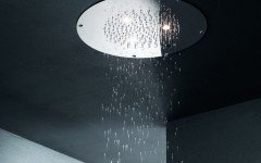 Aquatica Recessed Shower MCRD 425 2