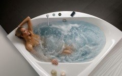 Aquatica olivia wht spa jetted corner bathtub international 03 (web)