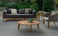 Cleo Outdoor Coffee Table by Talenti (2) (web)
