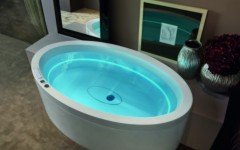 Dream Ovatus outdoor hydromassage bathtub 01 (web) (web)