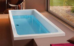 Dream Rechta B outdoor hydromassage bathtub 01 web (web)