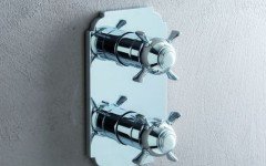Retro 2 752 High Throughput Thermostatic Valve with Built In Diverter and 2 Outlets 02 (web)