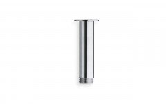 Spring RD Small Ceiling Mounted Shower Arm PD425 (web)