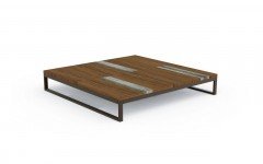 casilda coffee table 100x100 b (web)