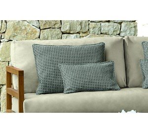Alabama collection pillow C113 (1) (web)