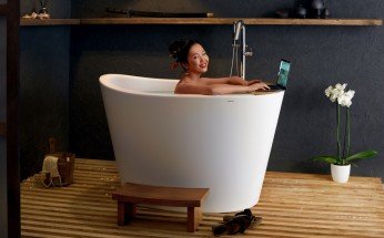 Aquatica true ofuro tranquility freestanding solid surface bathtub web 03 1.6