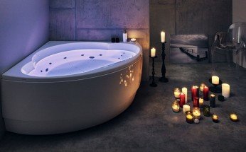 Whirlpool Bathtub suppliers in the USA