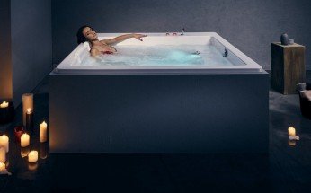 https://cdn.aquaticausa.com/cache/images/346x215c/data/Lacus-Wht-Spa%20Drop-In%20Jetted%20Bathtub%20230V-50-60Hz%20USA-International-01-1.jpg