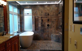 aquatica purescape 748g freestanding bathtub 1 web