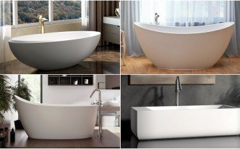 freestanding bathtubs MyCollages(13)