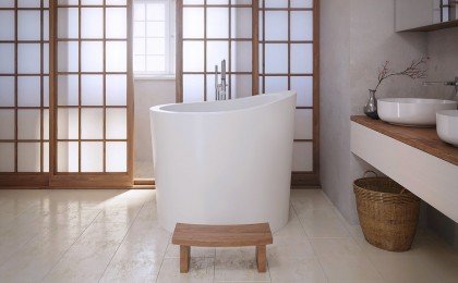 Aquatica Bath Usa Premium Bathtubs Blog