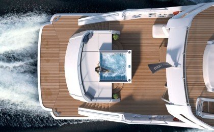 Aquatica Downtown 2 With Maridur Siding Spa05 image 1280x720 (web)