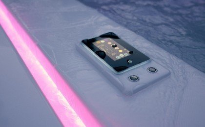 Aquatica Downtown Infinity With Maridur Siding10(web)