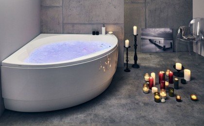 Aquatica Bath Usa Premium Bathtubs Blog