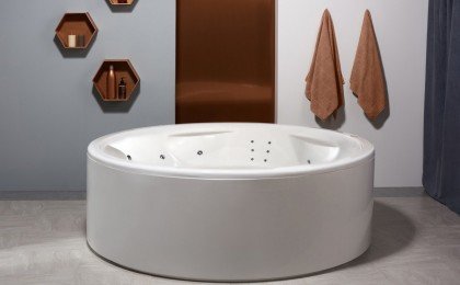 Aquatica Bath Usa Premium Bathtubs Blog