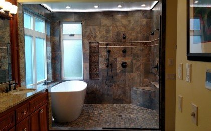 aquatica purescape 748g freestanding bathtub 1 web