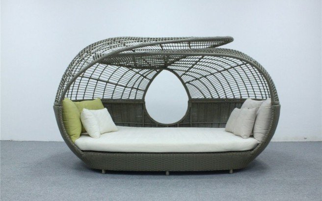 Air Outdoor Sofa (web)