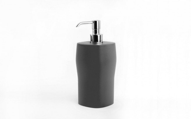Aquatica Beatrice Self Adhesive Soap Dispenser 01 (web)