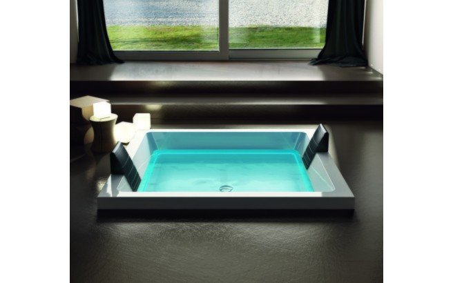 Dream Cube outdoor hydromassage bathtub 01 (web) (web)